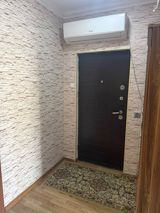 3-otaqlı mənzil, Sumqayıt ş., 82 m² — Mahir Bəy