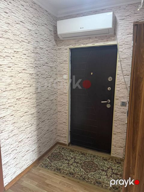 3-otaqlı mənzil, Sumqayıt ş., 82 m²