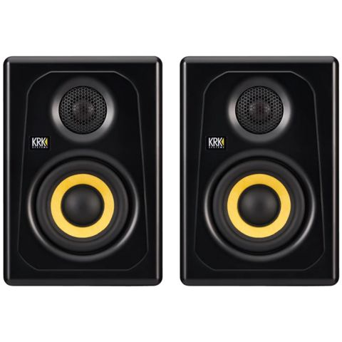 Studiya monitoru KRK Kreate 3 — Bakı