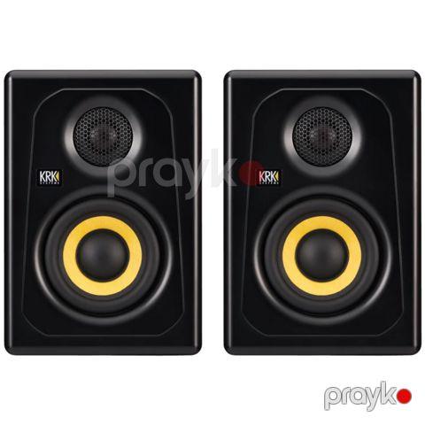 Studiya monitoru KRK Kreate 3 — Bakı