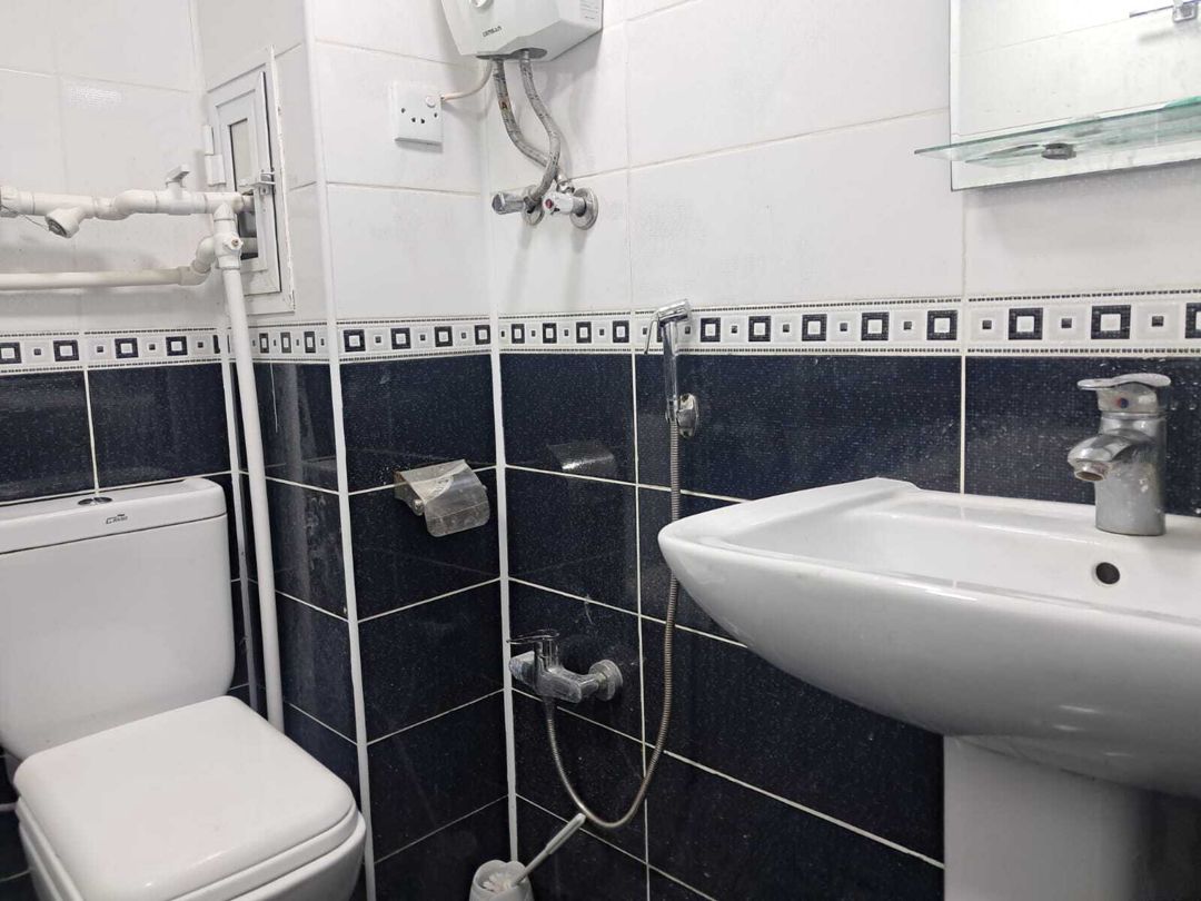 Satılır obyekt 80 m² — Əmlak, Bakı (11)