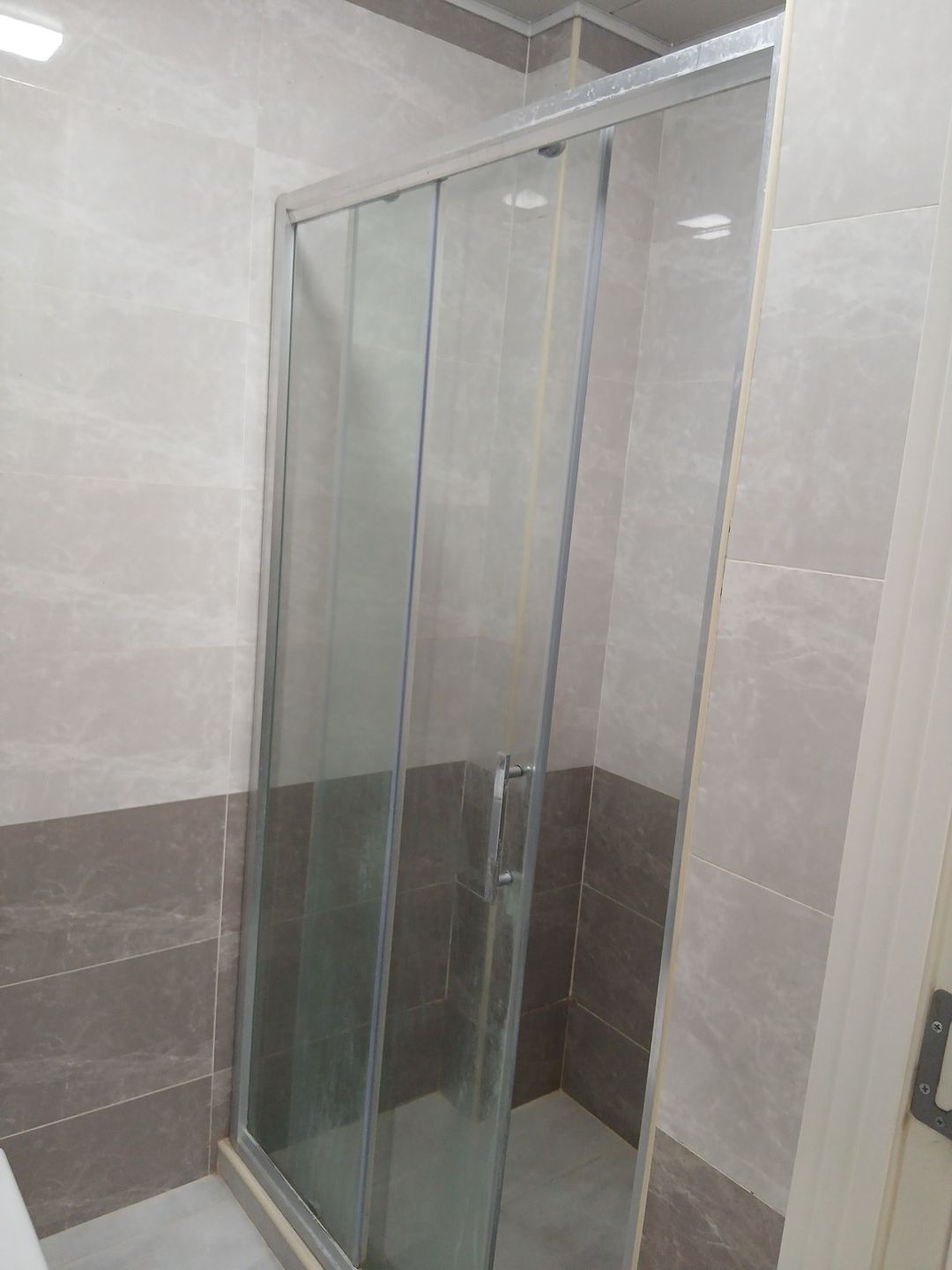 Satılır 2 otaqlı yeni tikili 45 m² — Mənzil, Xırdalan (8)