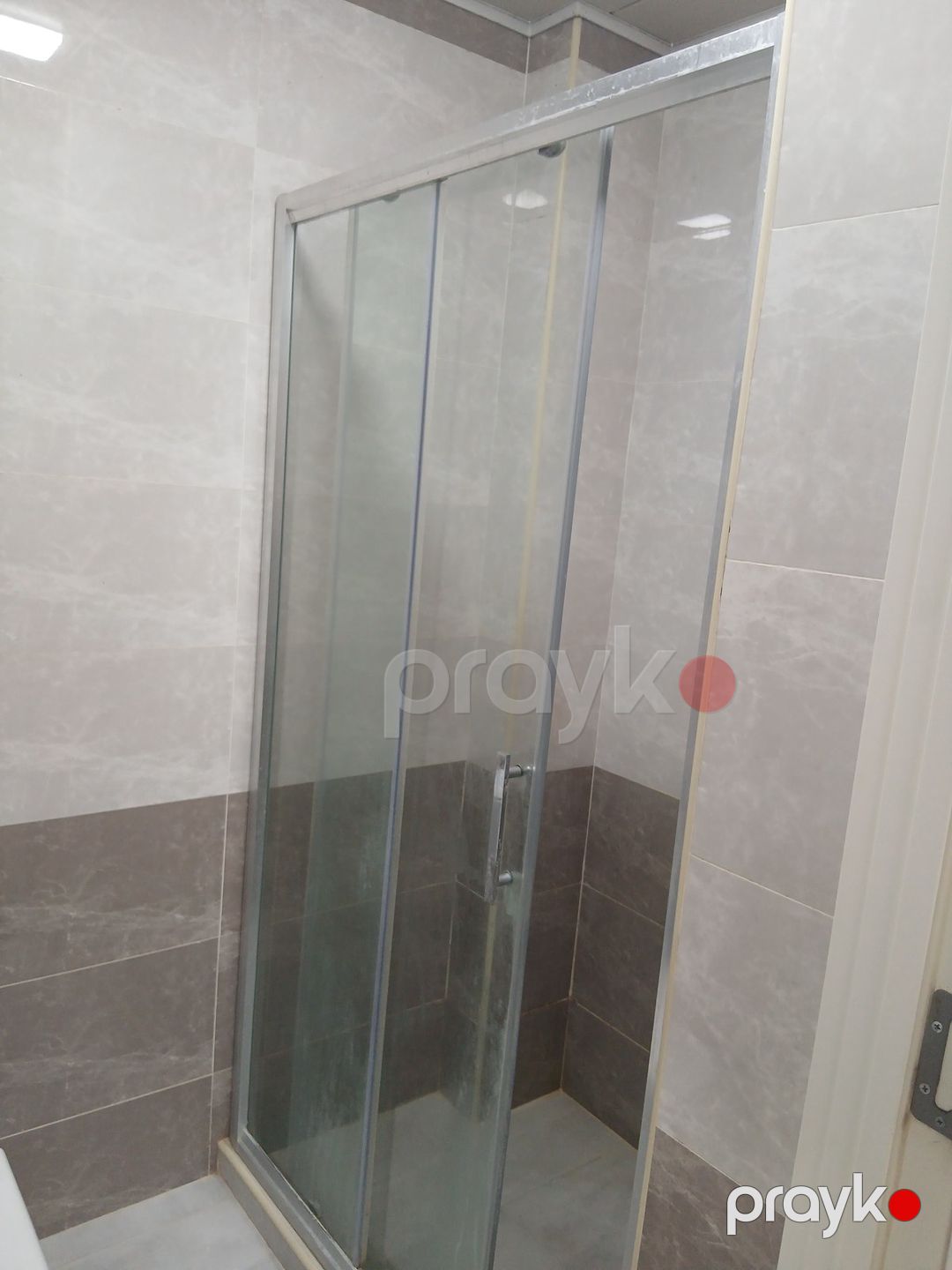 Satılır 2 otaqlı yeni tikili 45 m² — Mənzil, Xırdalan (8)