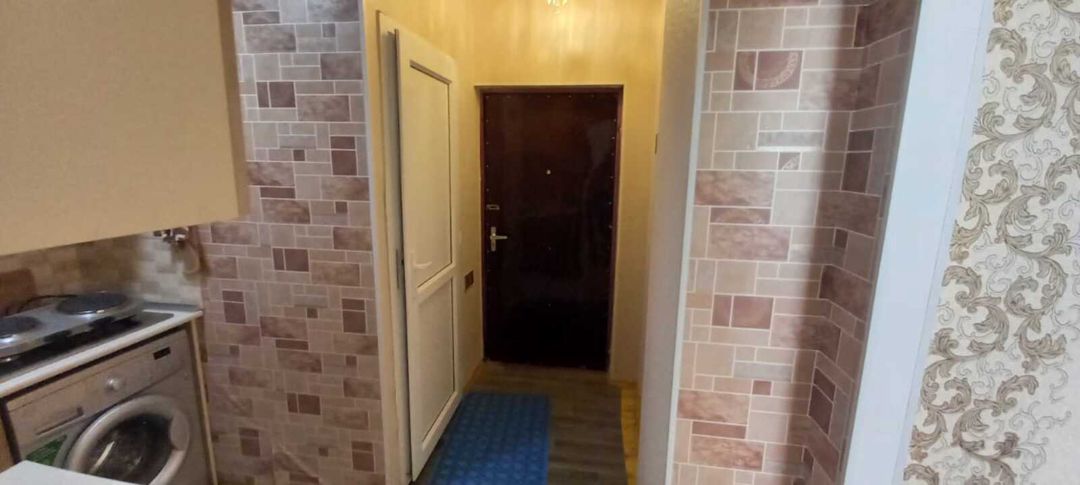 2-otaqlı yeni tikili kirayə verilir, Masazır Qurtuluş 93 küç., 43 m² — Mənzil, Bakı (4)