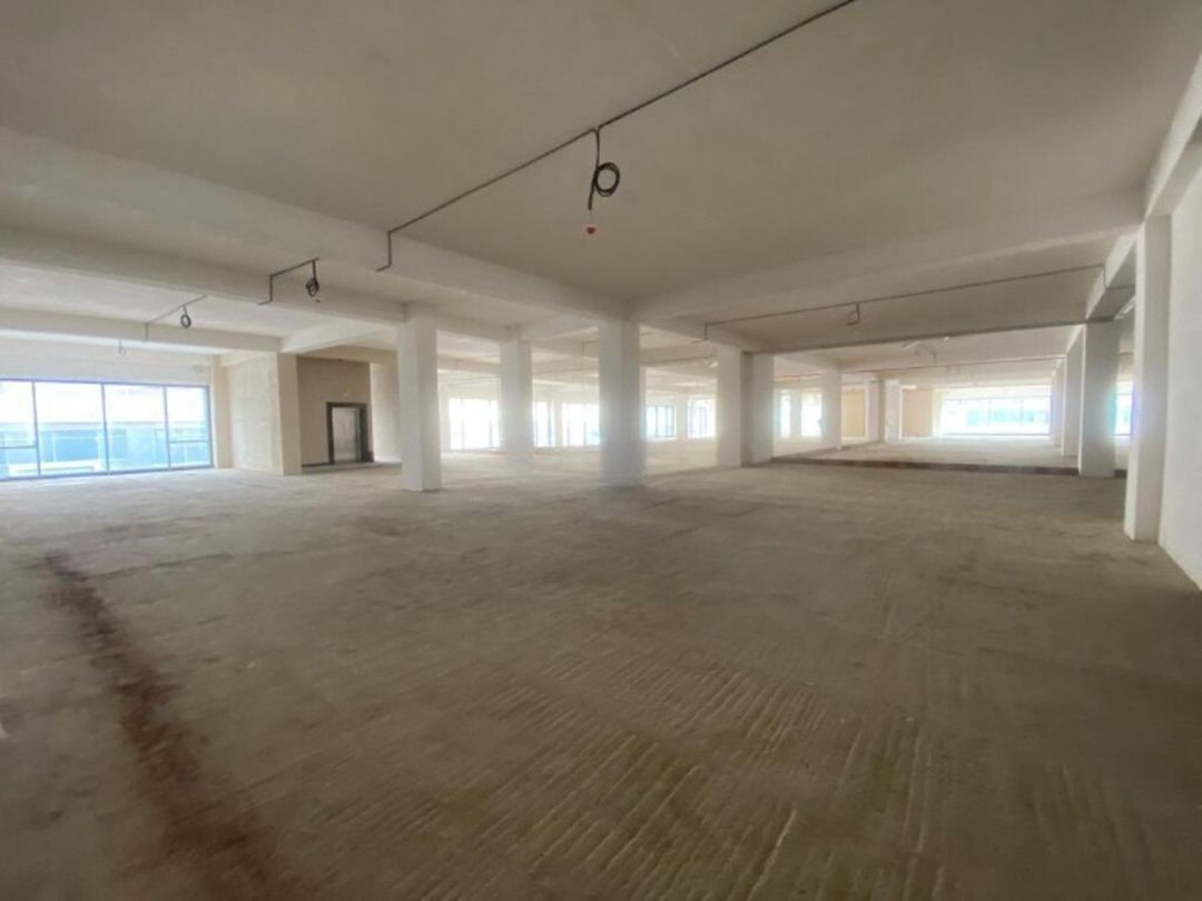 Satılır obyekt 600 m² — Əmlak, Bakı (3)
