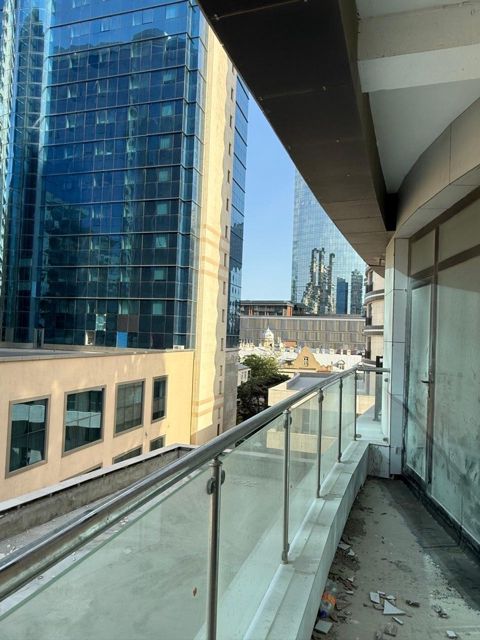 Satılır 3 otaqlı yeni tikili 110 m² — Bakı