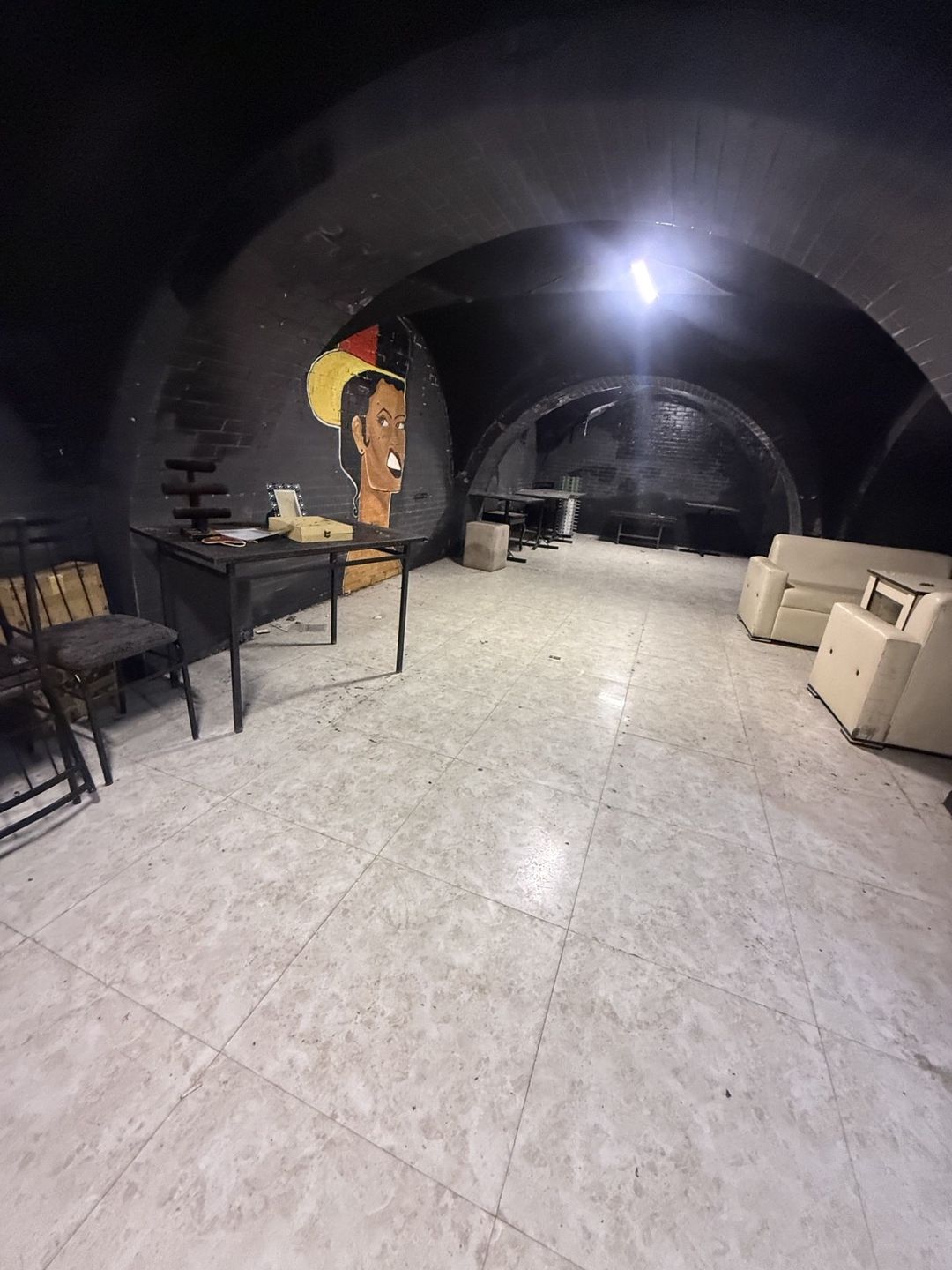 Satılır obyekt 130 m² — Əmlak, Bakı (3)