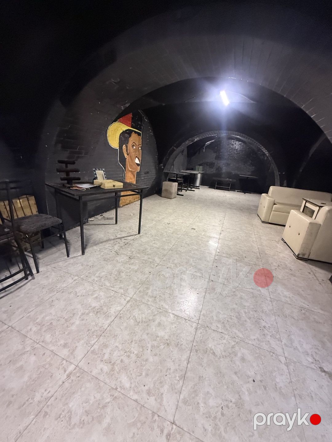 Satılır obyekt 130 m² — Əmlak, Bakı (2)