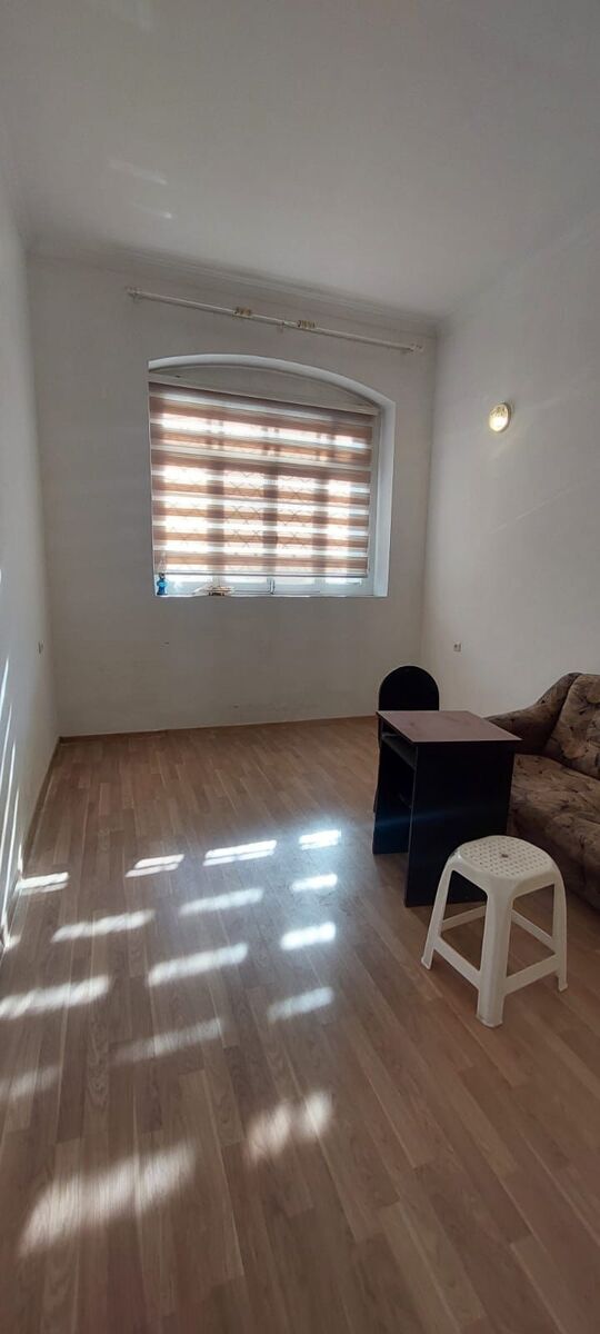 Satılır obyekt 50 m² — Əmlak, Bakı (6)