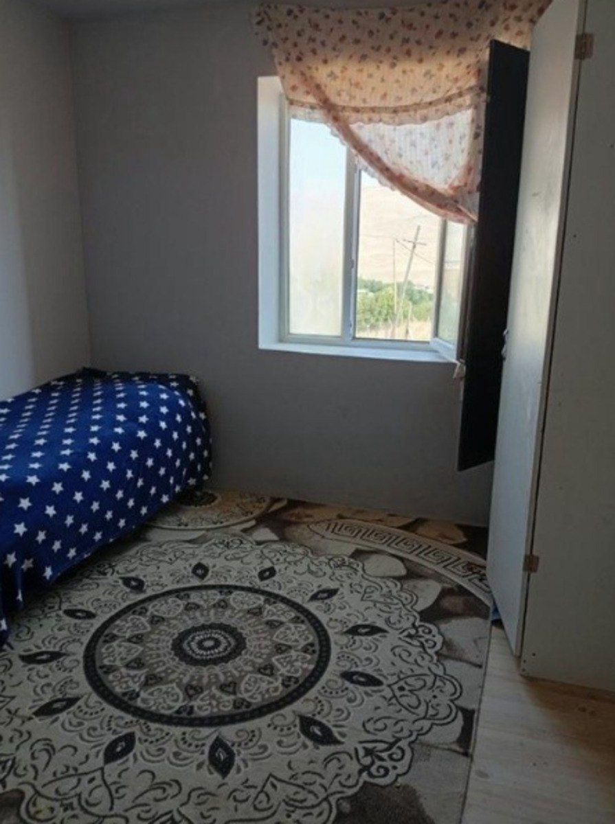 Satılır 3 otaqlı həyət evi/bağ evi 100 m² — Ev, villa, Qobustan (5)