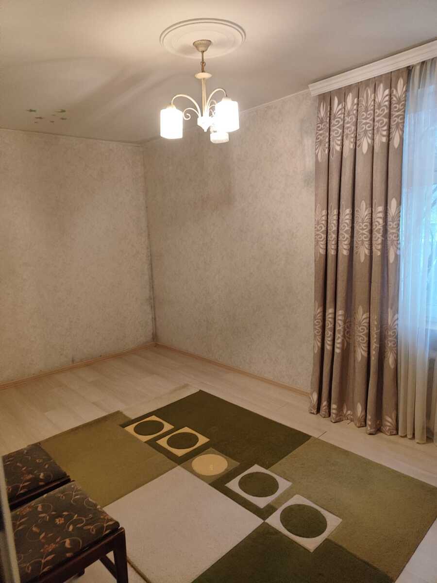 İcarəyə verilir 2 otaqlı köhnə tikili 60 m² — Mənzil, Bakı (7)