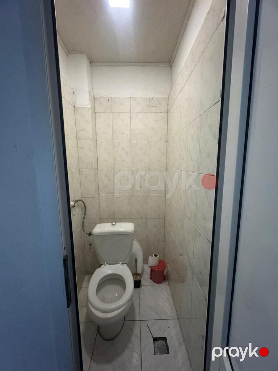Satılır 3 otaqlı köhnə tikili 85 m² — Mənzil, Bakı (9)