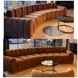 Divan tezedir 1100₼ satilir .Turkiyeden 3500₼ alinib .Reng duz — Mallar