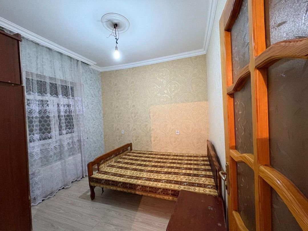 Həyət evi kirayə verilir, Xırdalan ş — Ev, villa, Xırdalan (3)