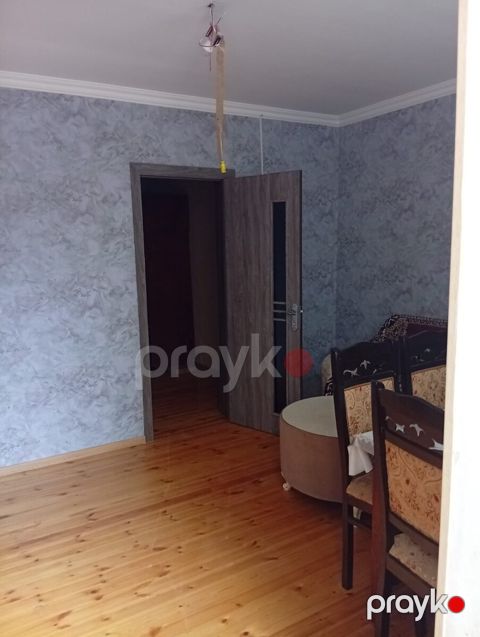 Həyət evi kirayə verilir, Mehdiabad qəs
