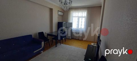 2-otaqlı yeni tikili kirayə verilir, Masazır Qurtuluş 93 küç., 43 m²