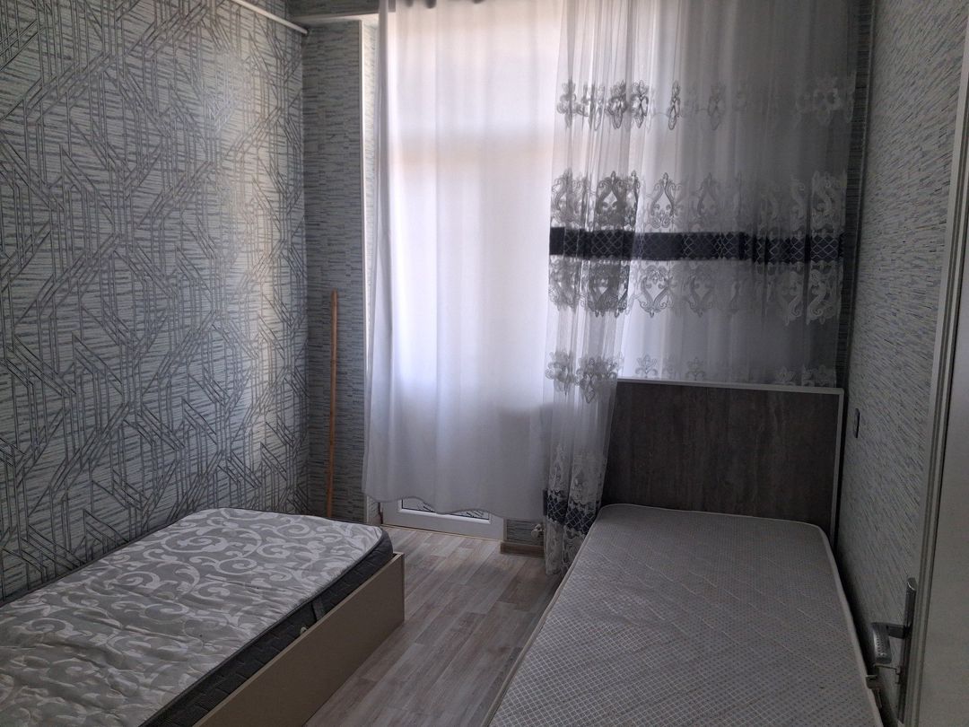 Satılır 3 otaqlı yeni tikili 61 m² — Mənzil, Xırdalan (4)