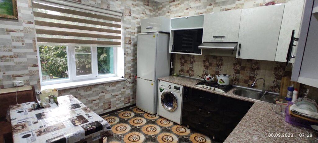 Сдается дом, Гусарский р — Ev, villa, Qusar (6)