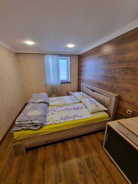 Satılır 5 otaqlı həyət evi/bağ evi 200 m² — Ev, villa, Şamaxı (10)