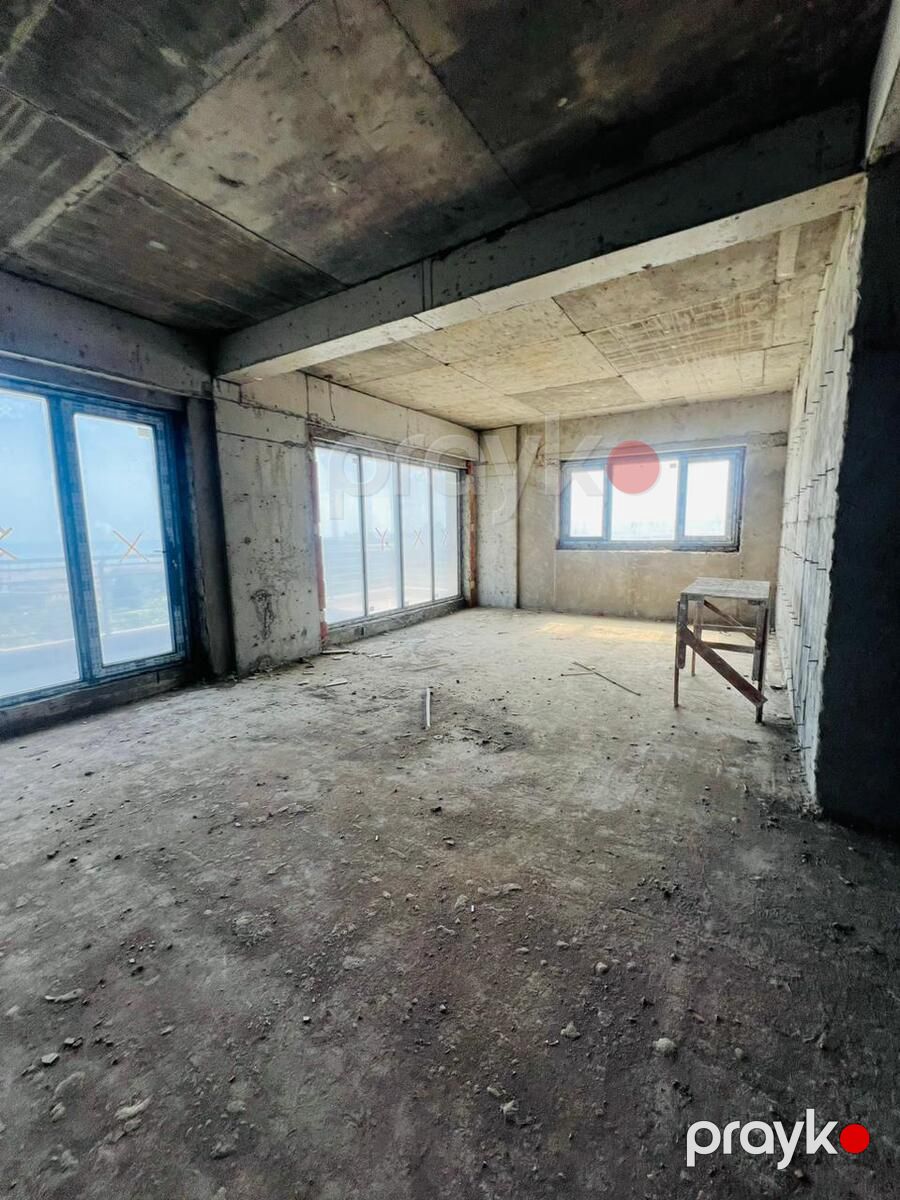 Satılır 3 otaqlı yeni tikili 157 m² — Mənzil, Bakı (10)