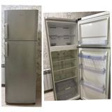 Soyuducu Beko NoFrost 290azn. Ölçüsü 60*180 yaxşı vəziyyətdədir — Refrigerators