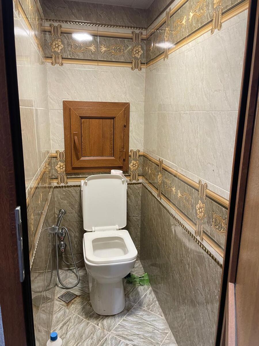 İcarəyə verilir 3 otaqlı köhnə tikili 90 m² — Mənzil, Bakı (10)