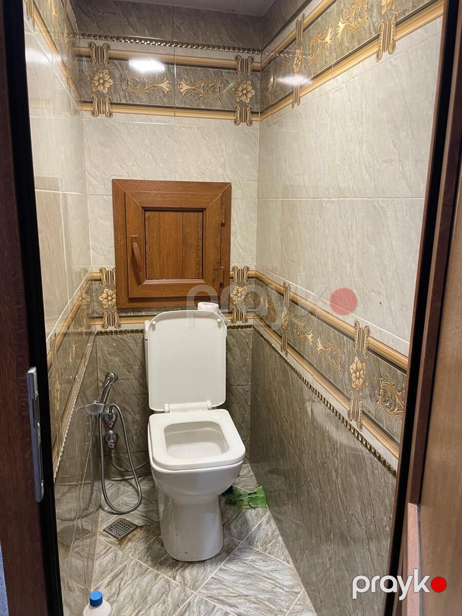 İcarəyə verilir 3 otaqlı köhnə tikili 90 m² — Mənzil, Bakı (10)