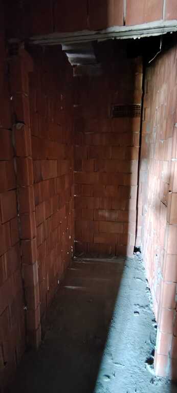Satılır 3 otaqlı yeni tikili 114 m² — Mənzil, Bakı (11)