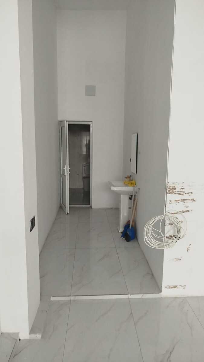İcarəyə verilir obyekt 90 m² — Əmlak, Bakı (4)