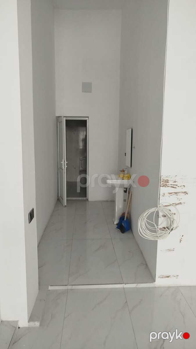 İcarəyə verilir obyekt 90 m² — Əmlak, Bakı (4)