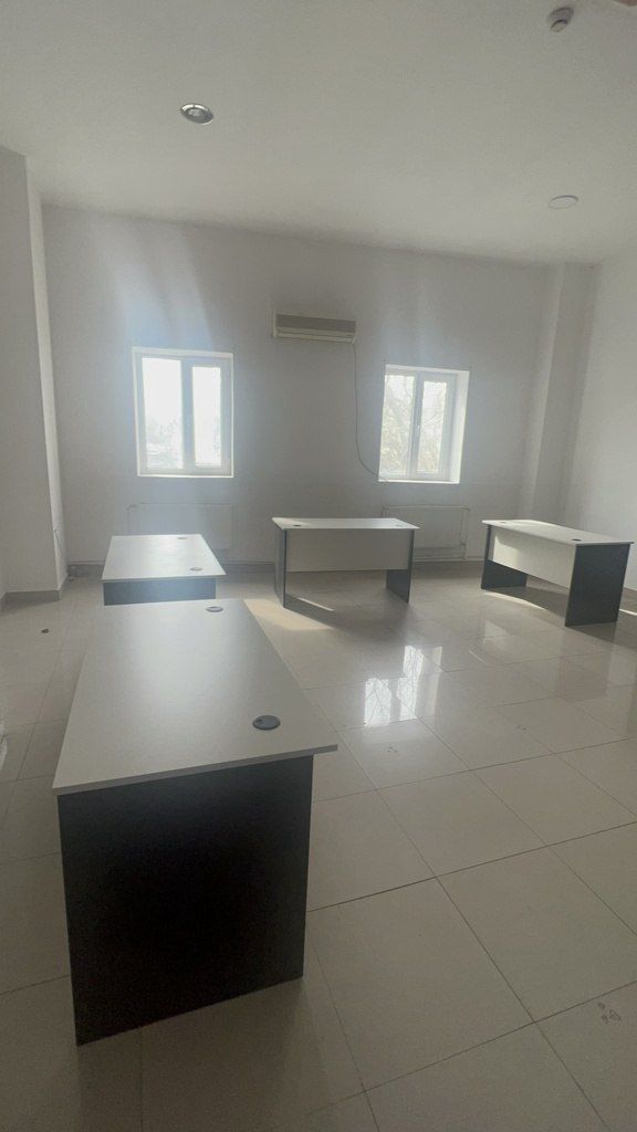 Satılır obyekt 35 m² — Əmlak, Bakı (7)