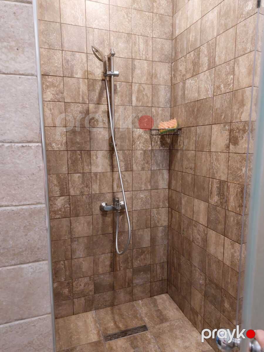 İcarəyə verilir 2 otaqlı yeni tikili 70 m² — Mənzil, Bakı (10)