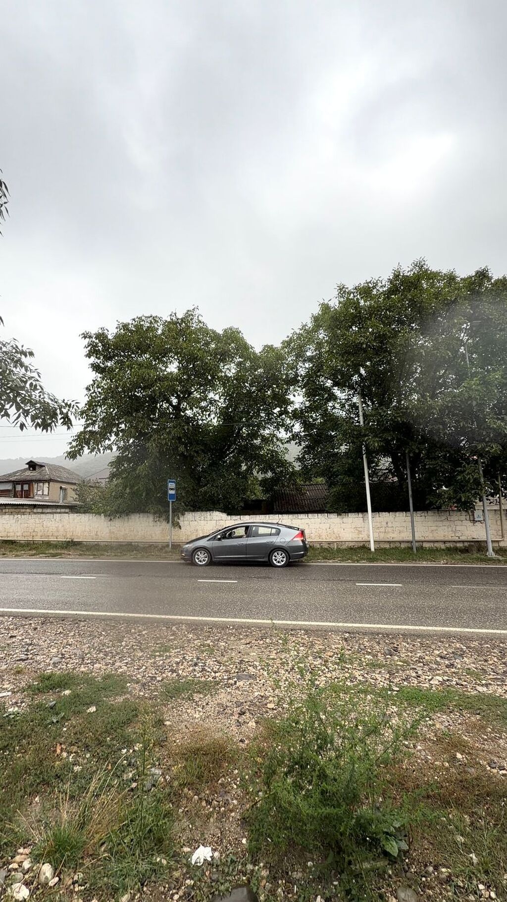 11 sot, Biznes üçün, Mülkiyyətçi, Kupça (Çıxarış) — Torpaq, Xırdalan (2)