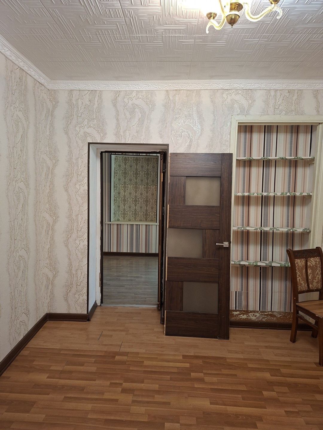 Satılır 5 otaqlı həyət evi/bağ evi 130 m² — Ev, villa, Bakı (3)