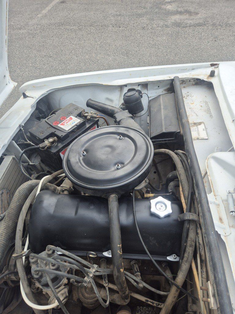 Lada (VAZ) 2107, 1.6 L, 2005 il, 365 085 km — Avtomobillər, Sumqayıt (7)