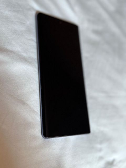 Tecno Spark 20 Pro, 256 GB, İki sim kartlı — Masazır