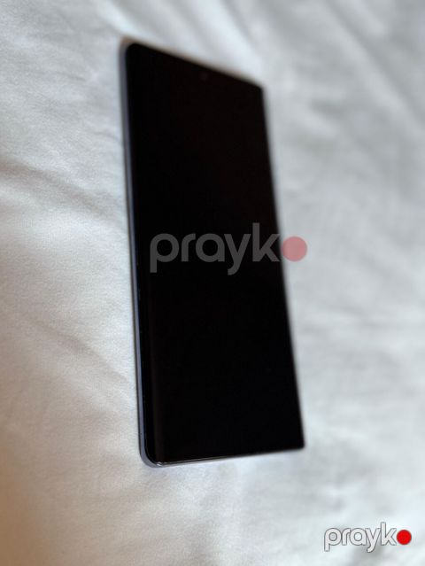 Tecno Spark 20 Pro, 256 GB, İki sim kartlı — Masazır