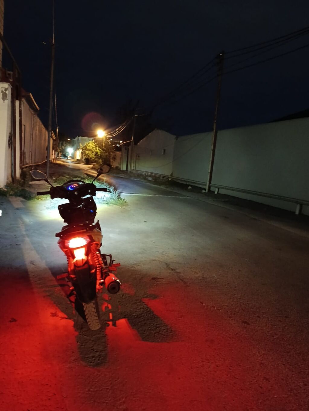 Bugün kim gəlidi gəldi saat 11 də qədər 250 manata 50 kub 70 gedir s50 — Avto, Digah (5)