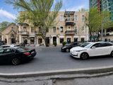 Satılır 3 otaqlı köhnə tikili 82 m² — Rauf