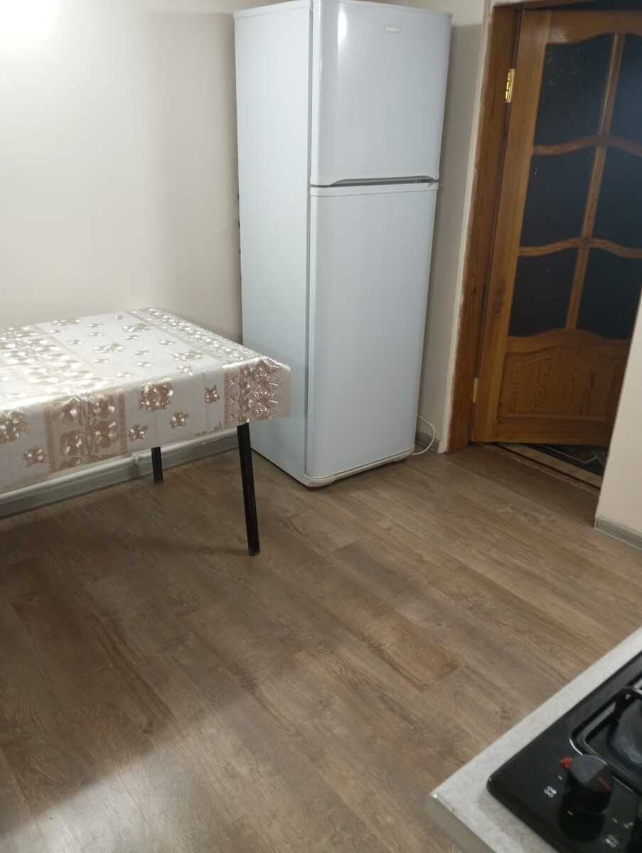İcarəyə verilir 2 otaqlı yeni tikili 50 m² — Mənzil, Bakı (8)