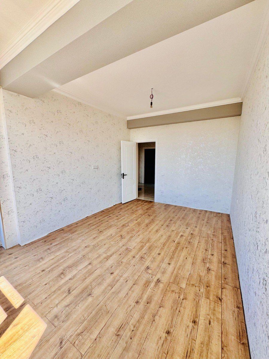 Satılır 3 otaqlı yeni tikili 109 m² — Mənzil, Bakı (8)