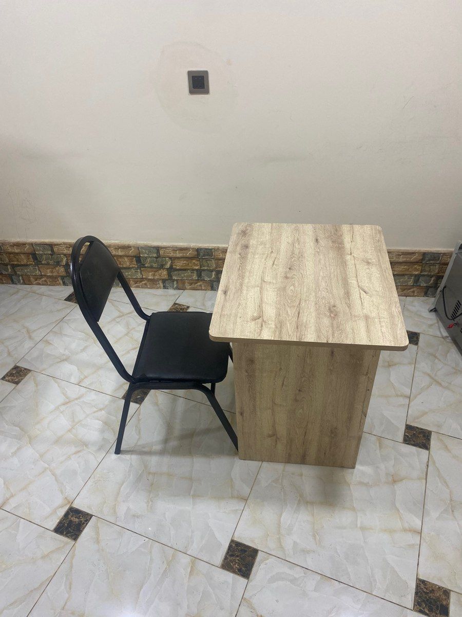 Ofis mebeli — Matraslar, Sumqayıt (2)