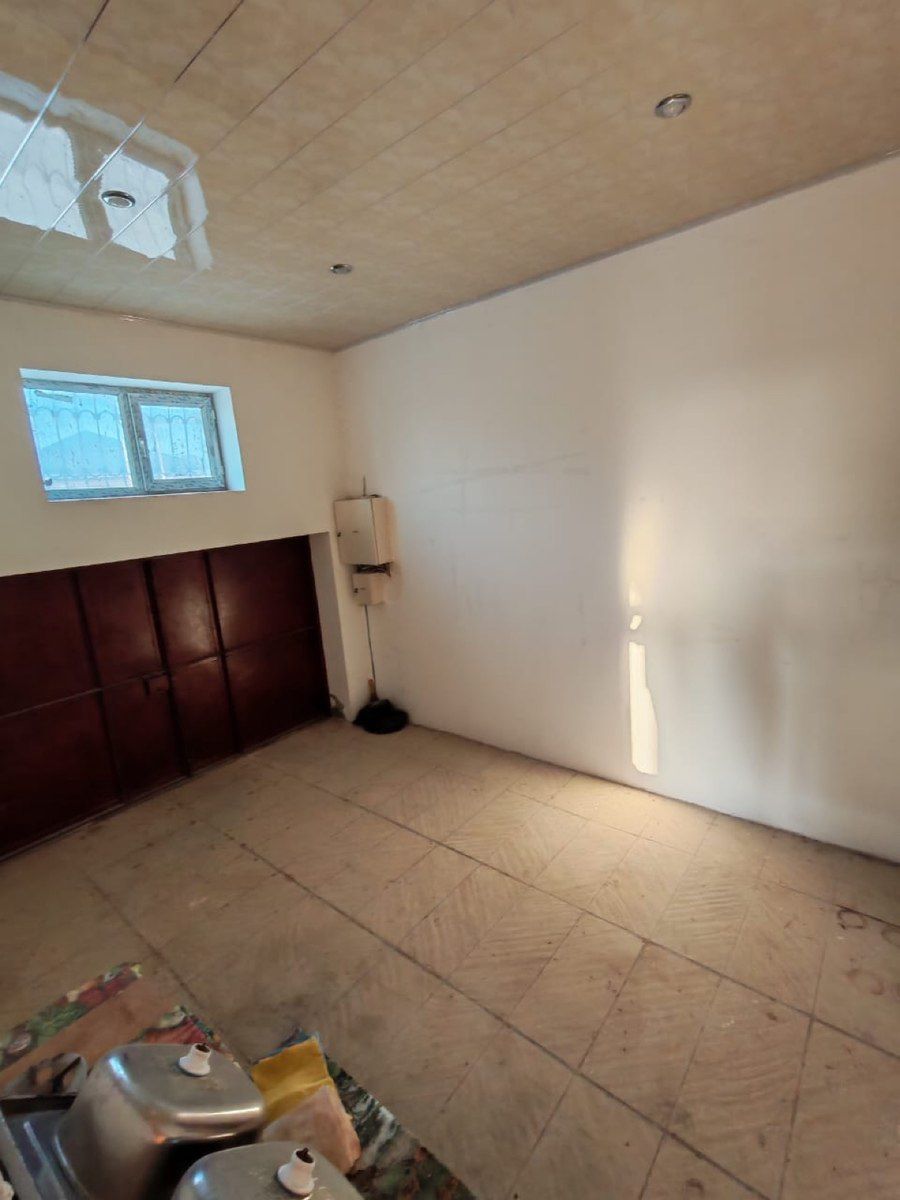 Bağ evi, Hövsan qəs — Ev, villa, Bakı (7)