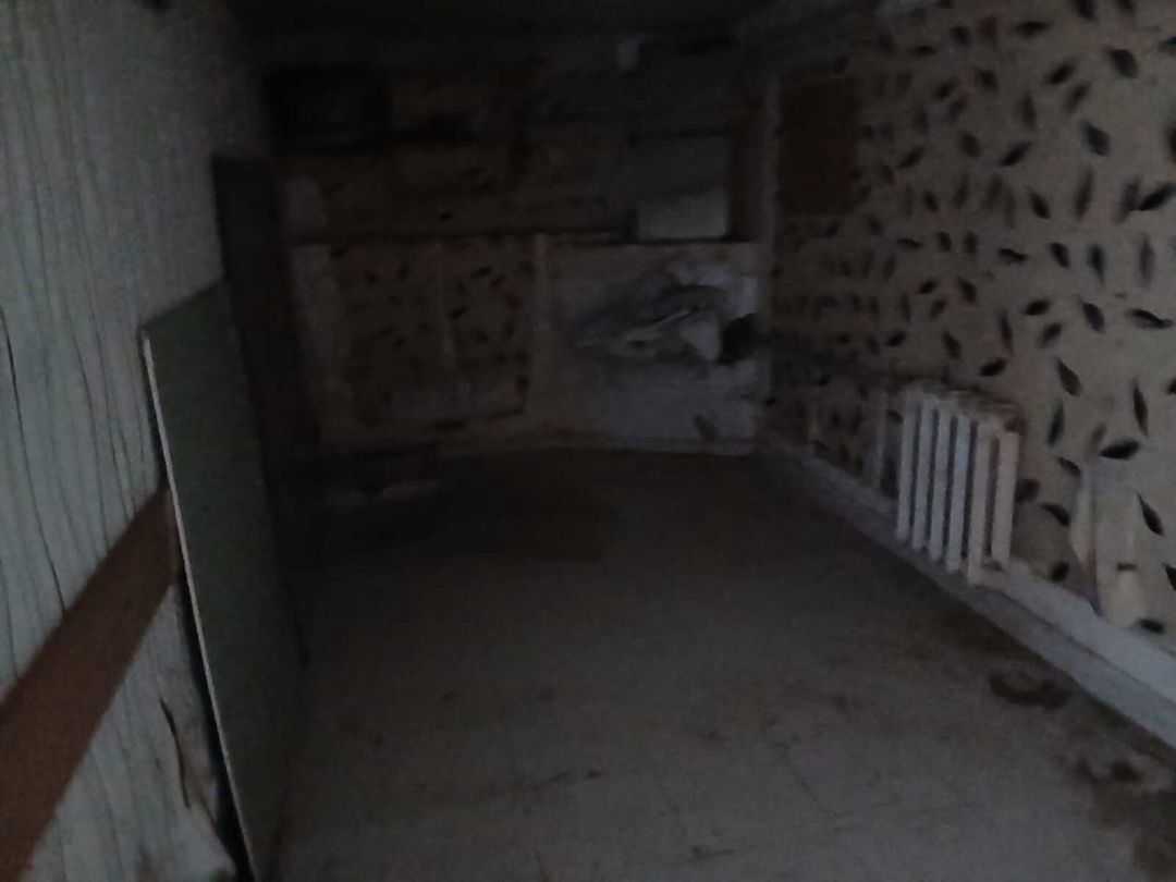 Satılır obyekt 70 m² — Əmlak, Bakı (7)