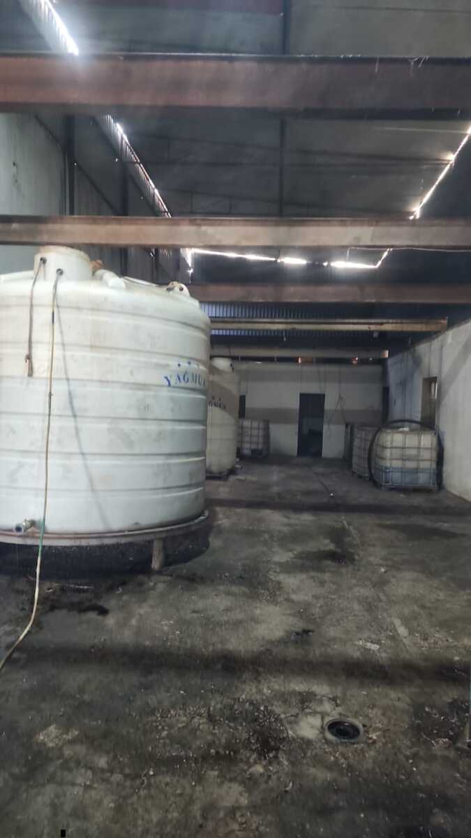 Satılır obyekt 900 m² — Əmlak, Bakı (3)