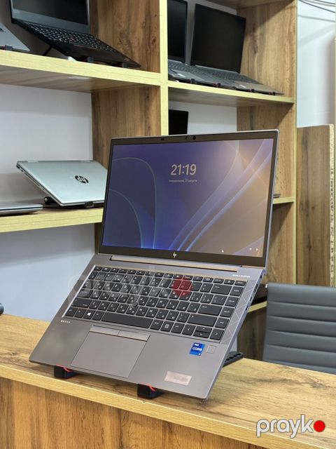 İşlənmiş HP ZBook, 14 Intel Core i7, 1 TB, Ünvandan götürmə, Ödənişli çatdırılma, Rayonlara çatdırılma — Bakı
