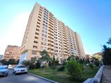 Satılır 2 otaqlı yeni tikili 55 m² — Hüseyn bəy