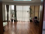 Satılır 2 otaqlı yeni tikili 120 m² — Baku Estate