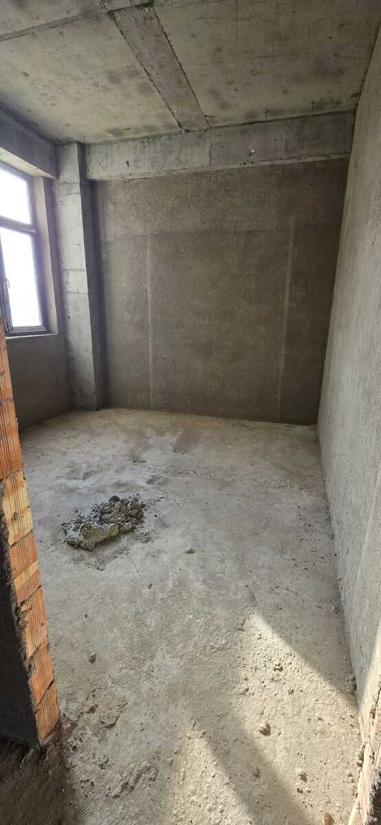 Satılır 2 otaqlı yeni tikili 72 m² — Mənzil, Bakı (7)