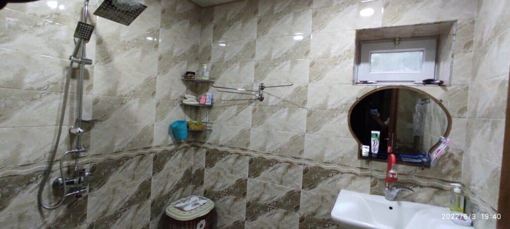 Сдается дом, Гусарский р — Ev, villa, Qusar (8)